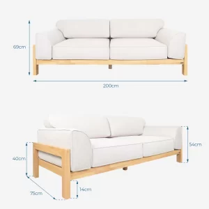 Noi That Moho Kich Thuoc Ghe Sofa Go Moss 35526f1e1e6f42898a2f14bd3a9b6c3c