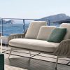 Outdoor Furniture Supplier China