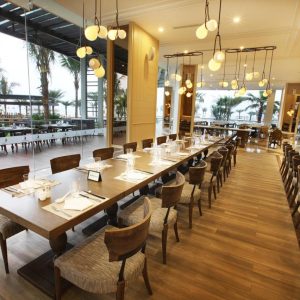 Resort Hoi An Co Ho Boi Rieng 26