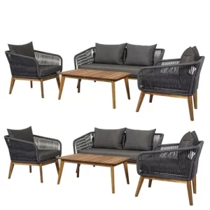 Restaurant Bar Furniture 500x500