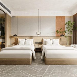 Snapedit 1710754655683 1 768x512