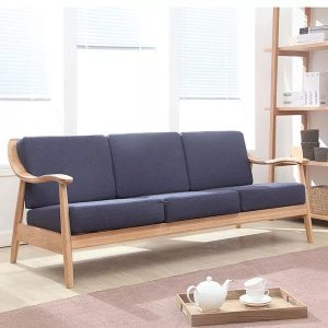 Sofa Ghs 8247 (1)