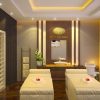 Thiet Ke Noi That Spa