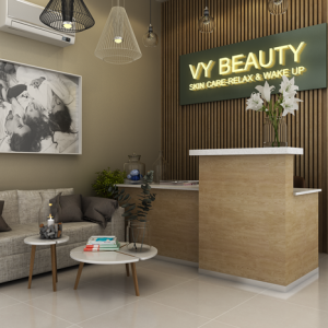 Thiet Ke Noi That Spa Dep