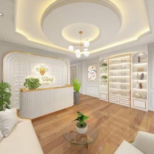 Thiet Ke Spa Chuyen Nghiep 13 800x572