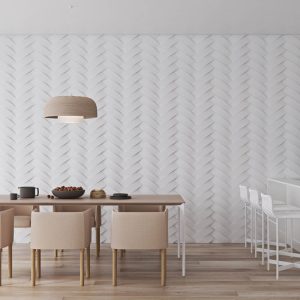 Truong Thang Thiet Ke Noi That Nha 2 Tang 3 Phong Ngu Dien Tich Nho Dep Phong Cach Hien Dai 6