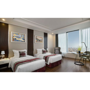 Uploaded Cuonglimber Nhà Nghỉ Khach San 3 Sao Rz 600x600