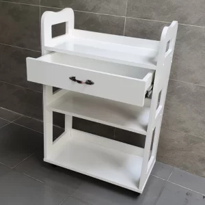 Vn 11134207 7r98o Lyz0qydj05ghd4