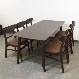 Z2942811399824 3b6f9dd0c94bcca271f0804121930000.jpg