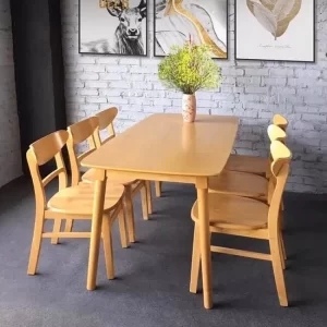 Z4384156482180 6178df7d754fca10466069911e1d8b6a.jpg