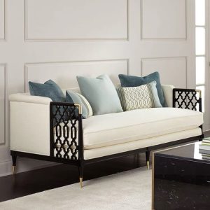 Z4390296377119 F9d712aa8eca27daa515dd4fdcf6c26e