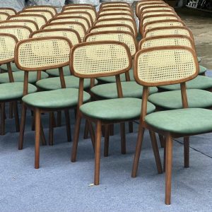 Z4588727235571 2a15e6cf0cb9aa42762dcbb2582db0a6