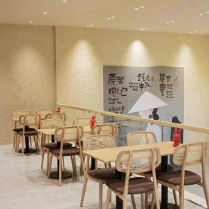 Z5790200109834 5ec16b83b44517565ae7cbc8e278768c