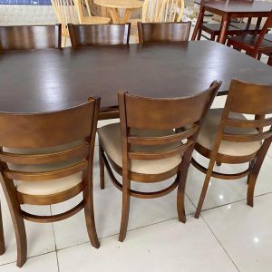 Z5802344692260 D322b0857f1aa60089eed80715052fea