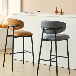 Z5803228895354 E516a9f1c8f02f052662c4f1b20c523e