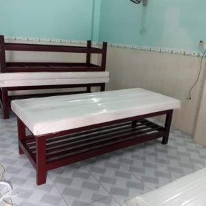 Z5803665177761 2ca85cb72ef813bfa345ada84c95020e