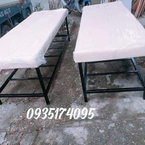 Z5803665197677 A6a70607ff17d63c8741eee9a09b837a