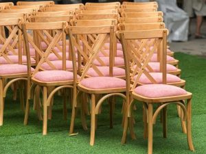 Z5818177269344 A0bd2731ad69566ef5bb8ff90946545f