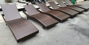 Z5818177279133 26450ef387150926c58d6735ec6328ac