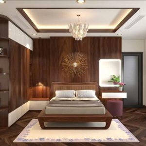 Z5821728531675 A3a9eee0d9facaf823c4ab51fbca036e