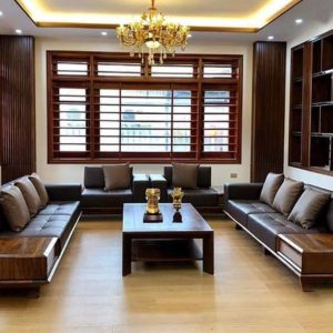 Z5821728578847 F65aee0eaa6d818944b18922df623748