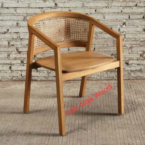 Z5822199350147 A6dcd31b985fd3acb810f7f258d2b13d