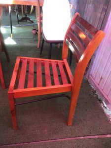 Z5825385515203 9792dd5e8a47fe08d68c34bc4de21827