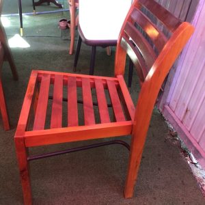 Z5825385515203 9792dd5e8a47fe08d68c34bc4de21827