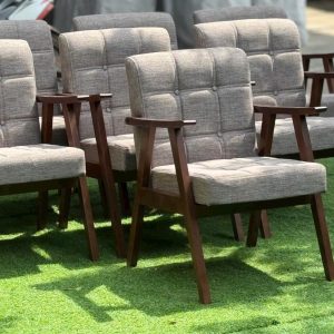 Z5826805193726 32b6f3f66eab9bb4c32731b134992f42