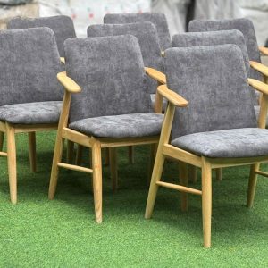 Z5826805200029 Ac6fbd5f5c580d66bff549a6ed83f640