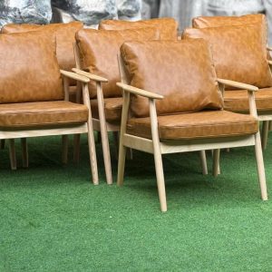 Z5826805204493 0cbb9180326ec54c7ddc656b8de67e16