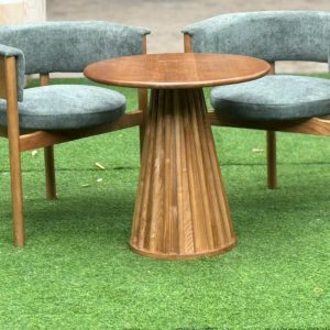 Z5826805257504 5f1789c35730020e7ba26b1e89f7aa78