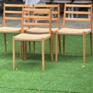 Z5826805284883 B6fe329033a80b836b2fd12a58fad90b