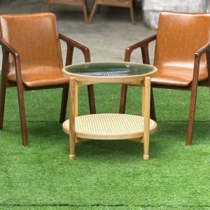 Z5826805294866 F374cb4c81d400ac596b5fb4c82256a5