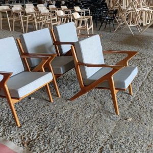 Z5826805304534 Bc356e80f755a943f3d623642e21fc89