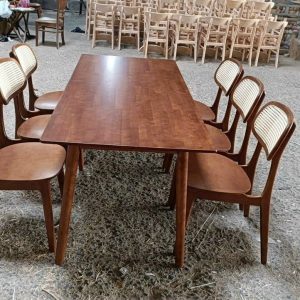 Z5826805330571 2e3daa68ea81d5da5afe061d186e47a5