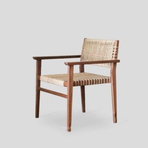 Z5836174866654 655eb1fe9a3de4274f2d140330536759