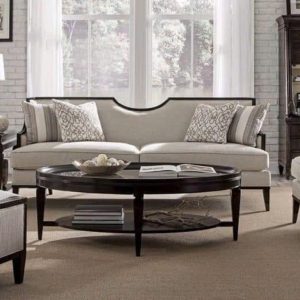 Z5836204621345 541b47dc92ed2b2a15e3899f286ba282