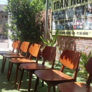 Z5851744928967 F6e8bfaa9504998fdf4044fd6f2644ba