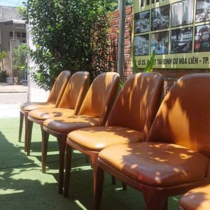 Z5851744929059 1ae26e1cdb391a3c606372146fca48c6