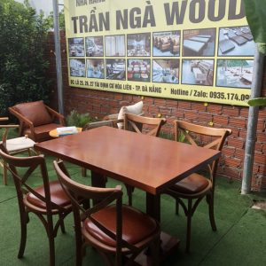 Z5851823102945 8592a40b2d7bfd8068743e80807554ae