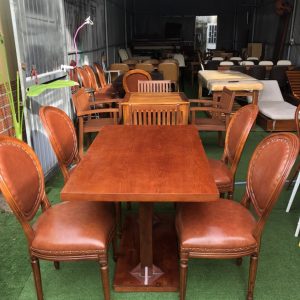 Z5851823120137 Ede8d41b0ef814d21237f67bc5d08c00