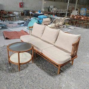 Z5857679955111 9c2566bd2f37eb84915c74e2fdfa9e3b