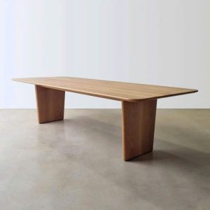 Z5857679964811 E2435f7b3625b479cb1eda3cee5ae88d