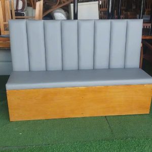 Z5857680033968 D9a78aa000e921775b30c92e64815f8f