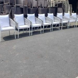 Z5857680068868 A3dcee9f342ee74f4f704f8a8b46e0fa