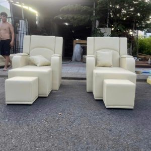 Z5857680196309 1c57d06f0ad85adfc91e89b469f33439