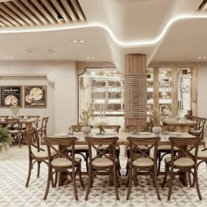 Z5857680221552 A49126d3dc936b3d78500bb1440d8131