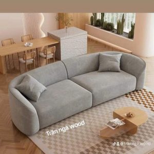 Z5857680222611 6a879a16b617c5852f5211c2a8c7205e