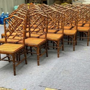 Z5857680231062 C2a1ccaba648c853a0da6c91bc9fef19